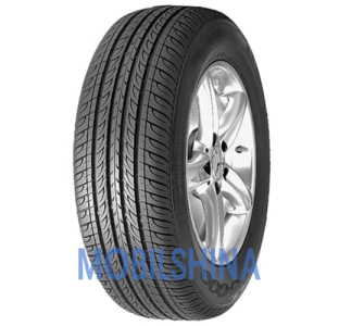 Шини Roadstone Roadstone N5000 R18