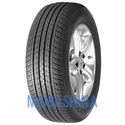 Roadstone N5000 - фото 1