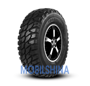 Шини Torque Torque TQ-MT701 R15-R17