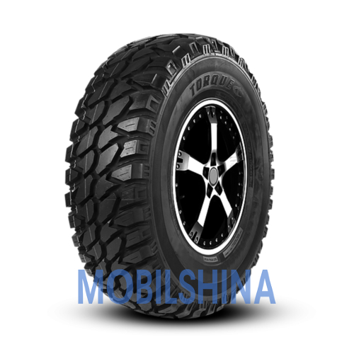 Torque TQ-MT701 - фото 1