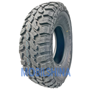 Всезезонные шины Lanvigator Catchfors M/T R15-R17 Всезезонные шины Lanvigator Catchfors M/T R15-R17