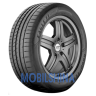 Goodyear Eagle F1 Asymmetric 2 SUV-4X4 - фото 1