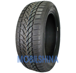 Шины Lassa Competus Winter 2+ R15-R20 Шины Lassa Competus Winter 2+ R15-R20