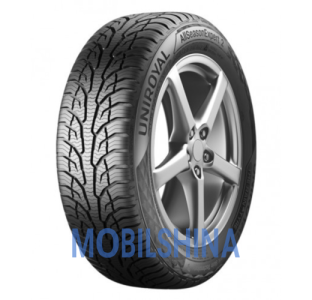 Легкові шини Uniroyal AllSeason Expert 2 R13-R19