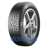 Uniroyal AllSeason Expert 2 - фото 1