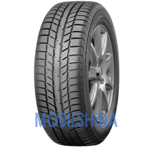 Шины Yokohama W.Drive V903 R14-R15 Шины Yokohama W.Drive V903 R14-R15