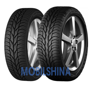 Шины Uniroyal Uniroyal RainExpert R14-R17