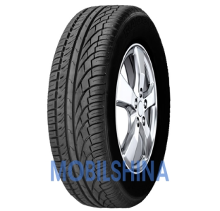 Шини Radburg (наварка) Radburg (наварка) Power R15-R18