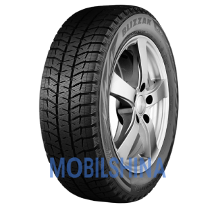 Зимние шины Bridgestone Blizzak WS80 R16 Зимние шины Bridgestone Blizzak WS80 R16