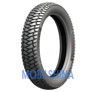 Мотошини Michelin Anakee Street R17-R21