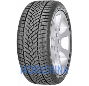 Шини Goodyear Goodyear UltraGrip Ice 2+ R17-R20