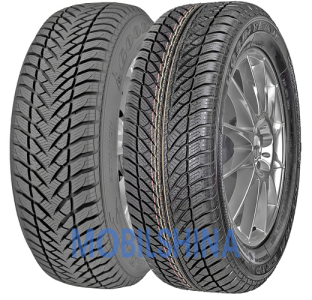 Шини Goodyear Goodyear UltraGrip Wrangler R17-R19