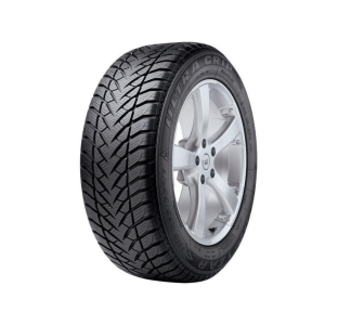 Шины 255/50 Goodyear UltraGrip Wrangler 255/50 R19 107V XL RunFlat *