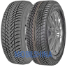 Goodyear UltraGrip Wrangler - фото 1