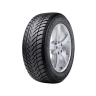 UltraGrip Wrangler - фото 1