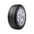 UltraGrip Wrangler