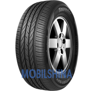 Шини легкові tourador Tourador X Comfort SUV R16-R18