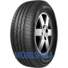 Tourador X Comfort SUV - фото 1
