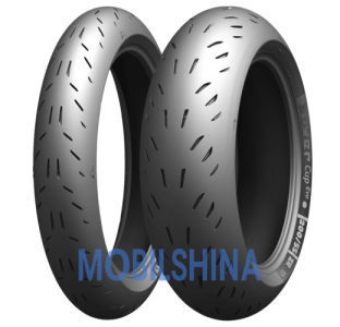 Мотошини Michelin Michelin Michelin Power CUP EVO R17