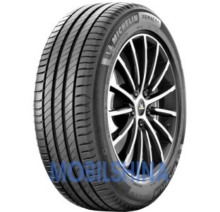Шины 225/45 R17 Michelin Primacy 4 225/45 R17 91W S2