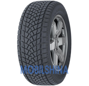 Шини Federal Federal Himalaya Inverno K1 R19-R22