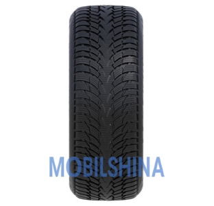 Шини Federal Federal Himalaya WS3 Nordic R16-R19