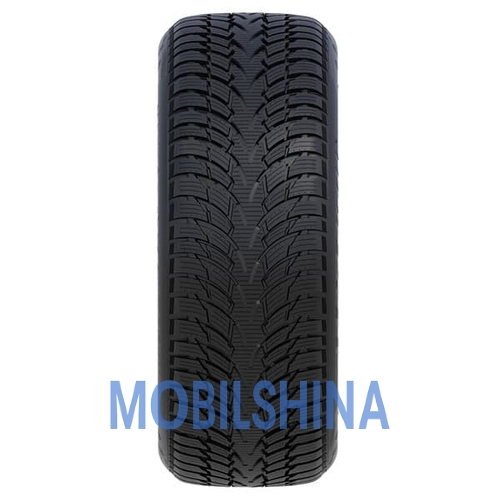 Federal Himalaya WS3 Nordic - фото 1