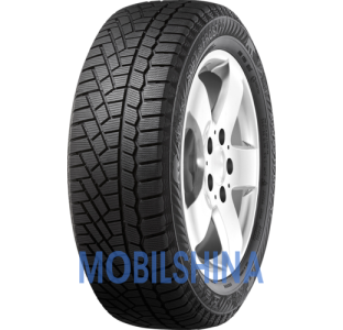 Шины Gislaved Gislaved Soft*Frost 200 R17