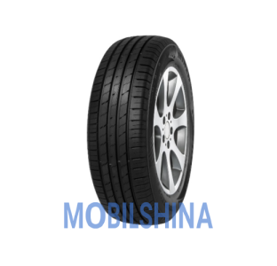 Шини Minerva Minerva EcoSpeed 2 SUV R17-R18