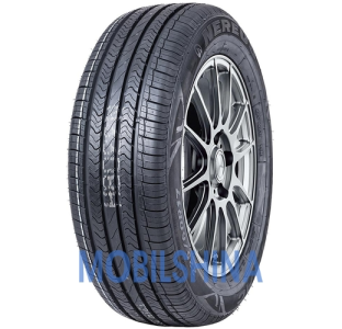 Шини Nereus Nereus Dyntrac R16-R20