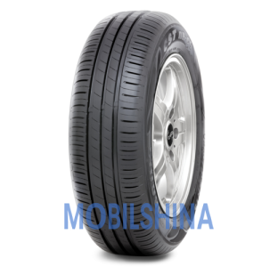Шини Cst Cst Marquis MR-C5 R15-R16 Шини Cst Cst Marquis MR-C5 R15-R16