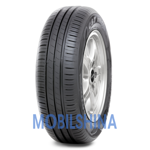 Cst Marquis MR-C5 - фото 1