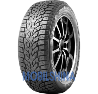 Шины Kumho WinterCraft Ice WI-32 R13-R18