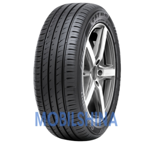 Шини Cst Cst Medallion MD-A7 R16-R17 Шини Cst Cst Medallion MD-A7 R16-R17