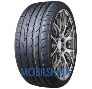 Шини Mazzini Mazzini Eco 606 R20