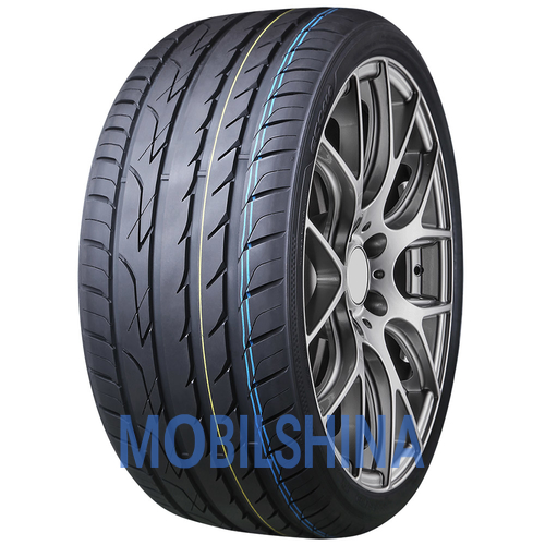 Mazzini Eco 606 - фото 1