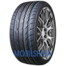 Mazzini Eco 606 - фото 1
