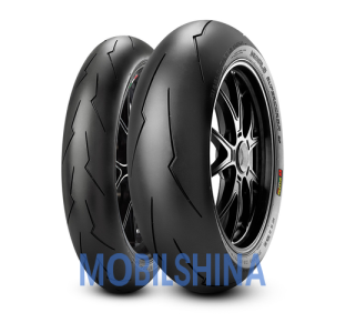 Мотошини Pirelli Diablo Supercorsa V3 R17