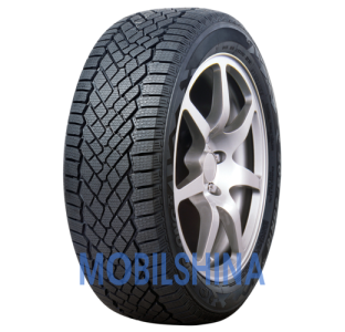 Шини Linglong Linglong Nord Master R15-R17