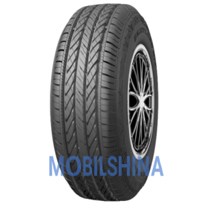 Літні шини Rotalla ENJOYLAND H/T RF10 R18