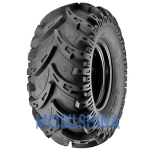 Мотошини Carlisle Carlisle Mud Wolf (квадроцикл) R12