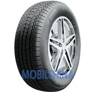 Шини Sebring 701 4х4 R17