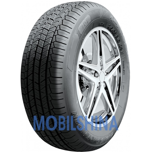 Sebring 701 4х4 - фото 1