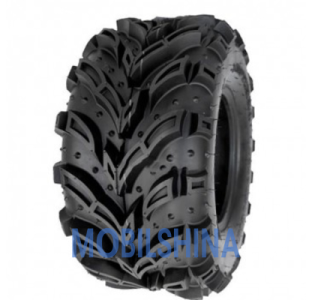 Мотошини Deestone D936 Mud Crusher (квадроцикл) R12