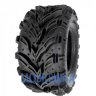 Deestone D936 Mud Crusher (квадроцикл) - фото 1