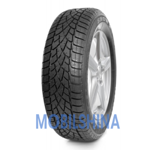 Шины Targum (наварка) Targum (наварка) Snow 2 R18