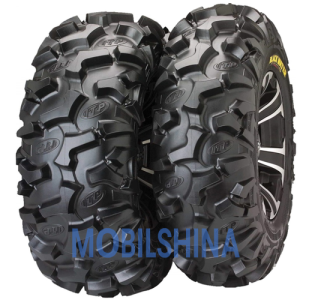 Мотошини Itp Black Water Evolution (квадроцикл) R12