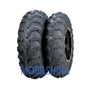 Мотошини Itp Itp Mud lite (квадроцикл) R12-R14