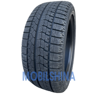 Шини Cst Cst SNOW TRAC SCP 02 R17 Шини Cst Cst SNOW TRAC SCP 02 R17