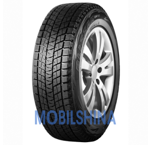 Шини для позашляховика Bridgestone Blizzak DM-V1 275/40 R20 106R XL
